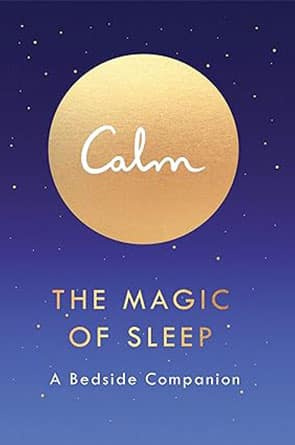Calm-The-Magic-of-Sleep-A-Bedside-Companion-image-a