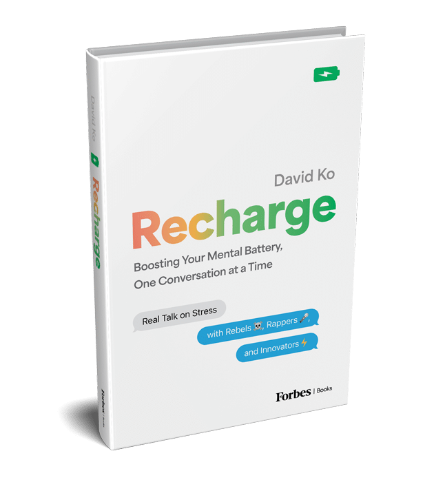 David-Ko-Recharge-Cover David-Ko-Recharge-Cover