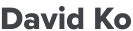 Footer-Logo