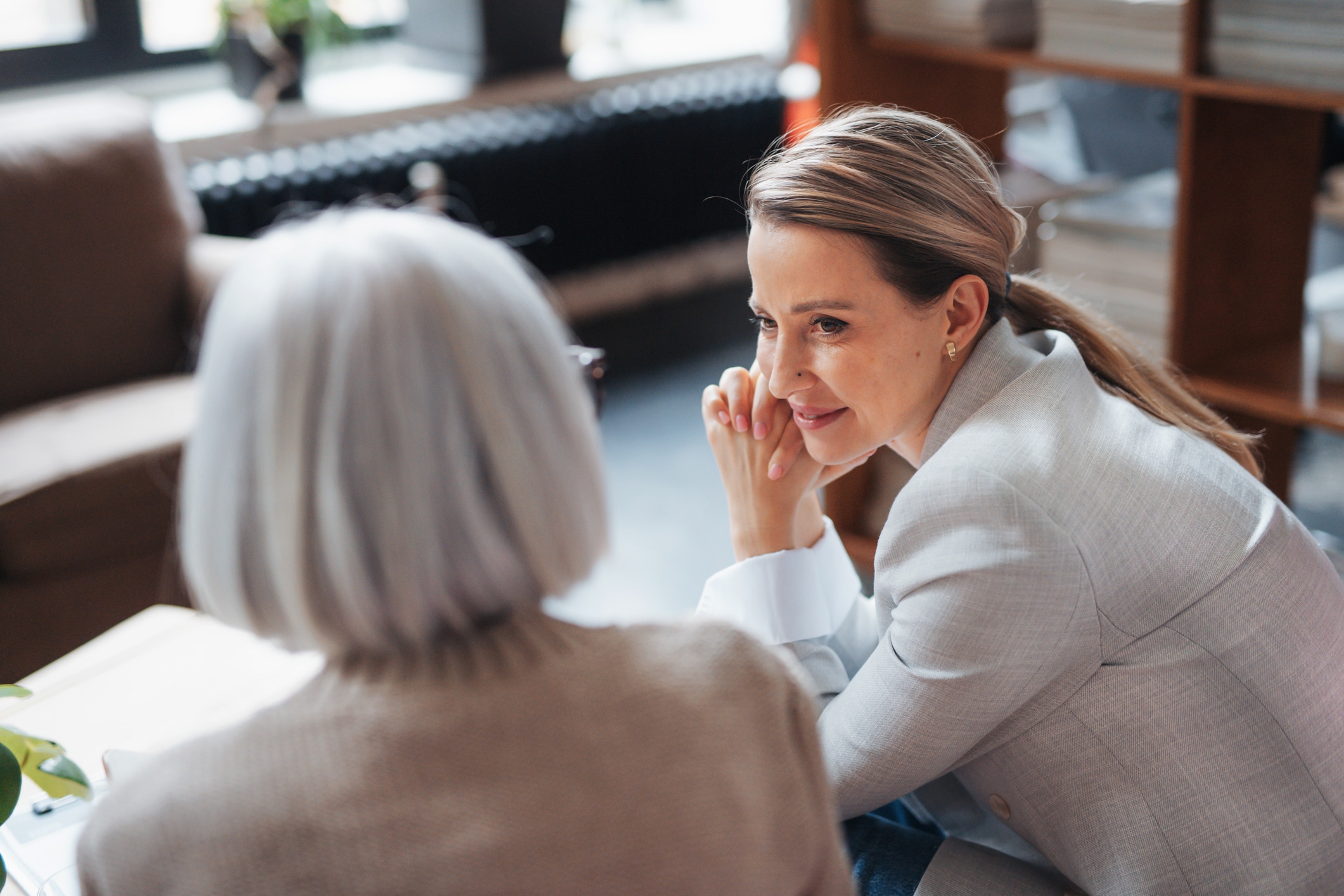 Supporting Mental Health at Work: A Guide for Employers