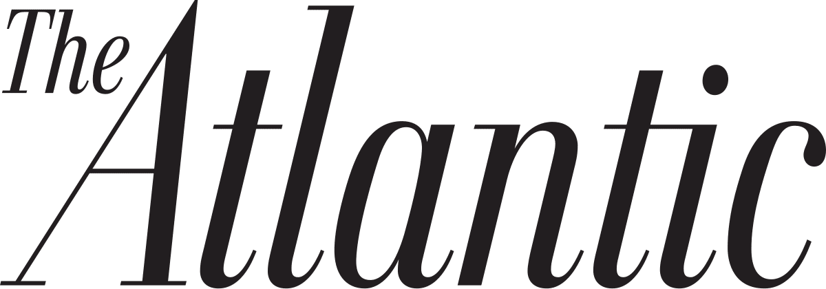 theatlantic-logo-a