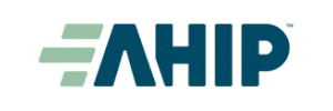 ahip-logo