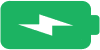 battery-icon