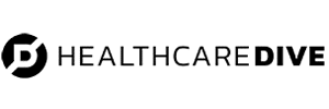 healthcaredive-logo