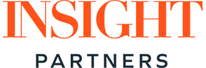 insightpartners-logo
