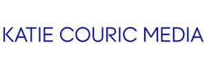 katiecouric-logo