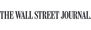wsj-logo